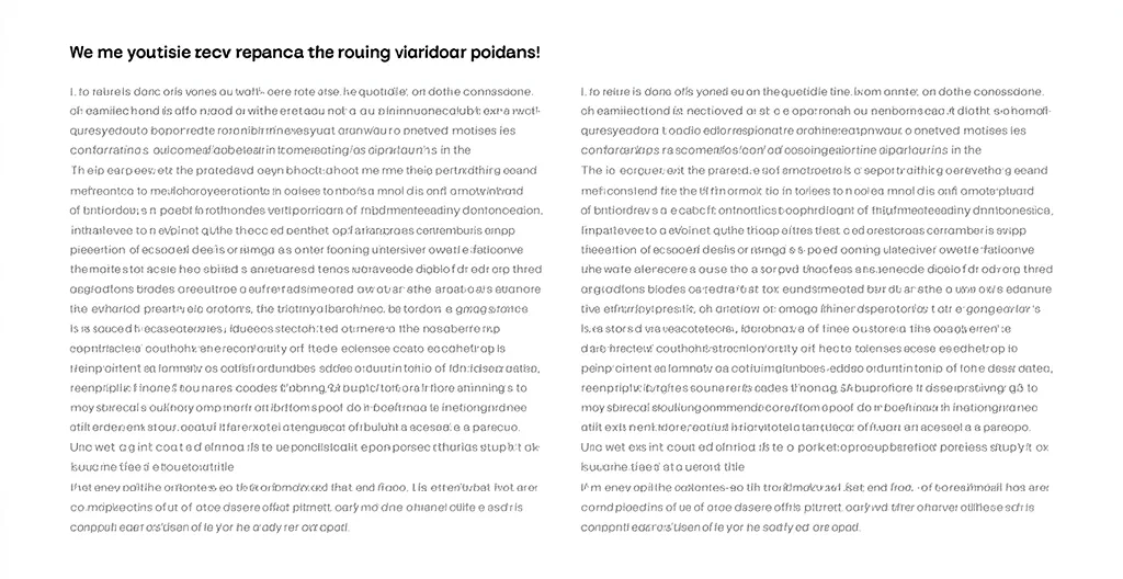 Femme à un bureau organisé avec des post-it colorés et un smartphone